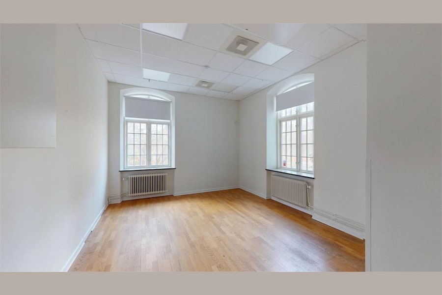 Kontorslokal på Sankt Lars väg 11, Lund – bild 7