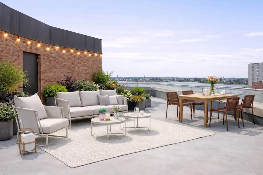 Kontorslokal på Gjörwellsgatan 22, Stockholm – bild 12