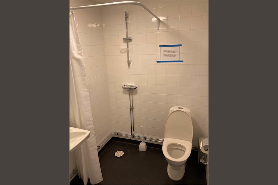 Kontorslokal på Instrumentvägen 29, Hägersten – bild 5