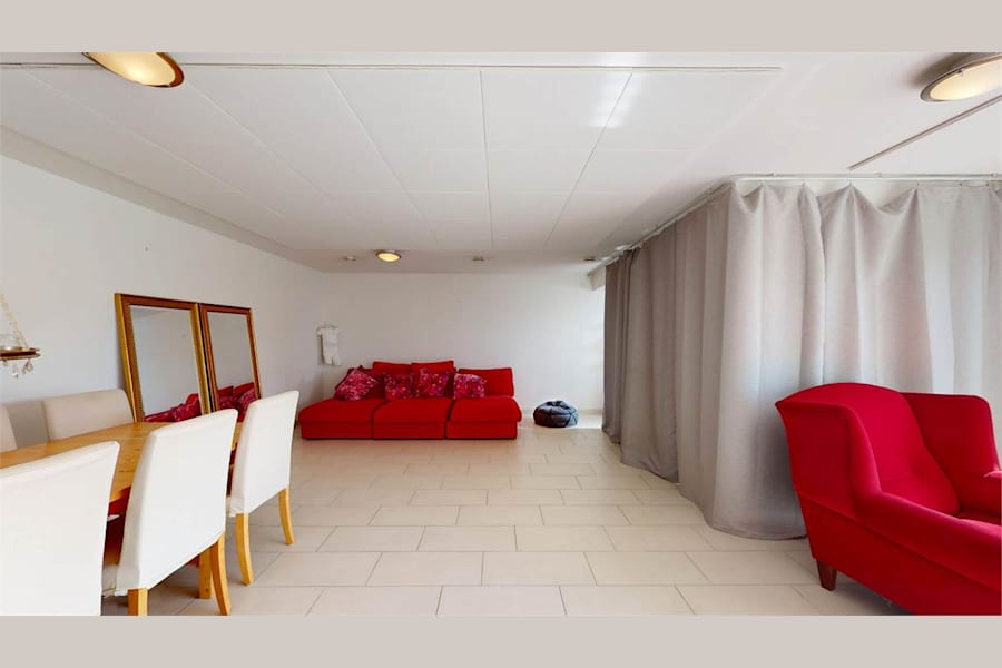 Butikslokal på Henrik Mårtenssons gata 1, Helsingborg – bild 4