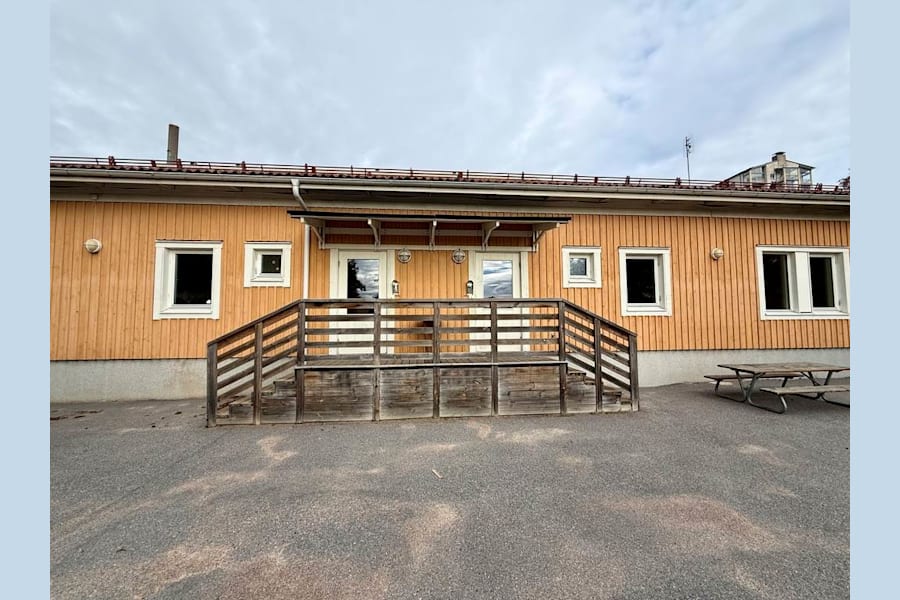 Kontorslokal på Ekholmsvägen 229, Skärholmen – bild 10