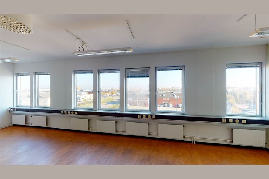 Lokal på Borrgatan 25, Malmö – bild 9