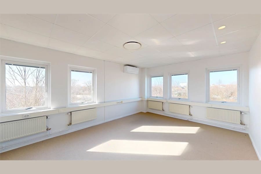 Industrilokal på Krossverksgatan 7B, Limhamn – bild 5