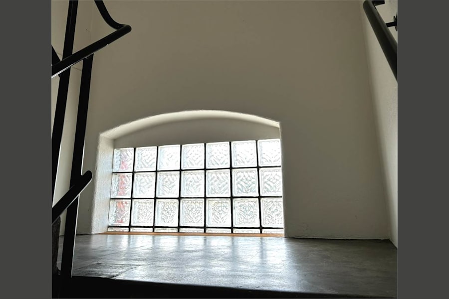 Kontorslokal på Adlercreutzgatan 4, Ystad – bild 5