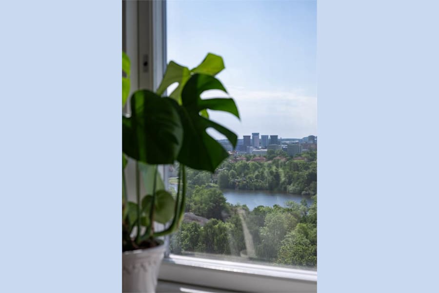 Kontorslokal på Rålambsvägen 17, Stockholm – bild 3