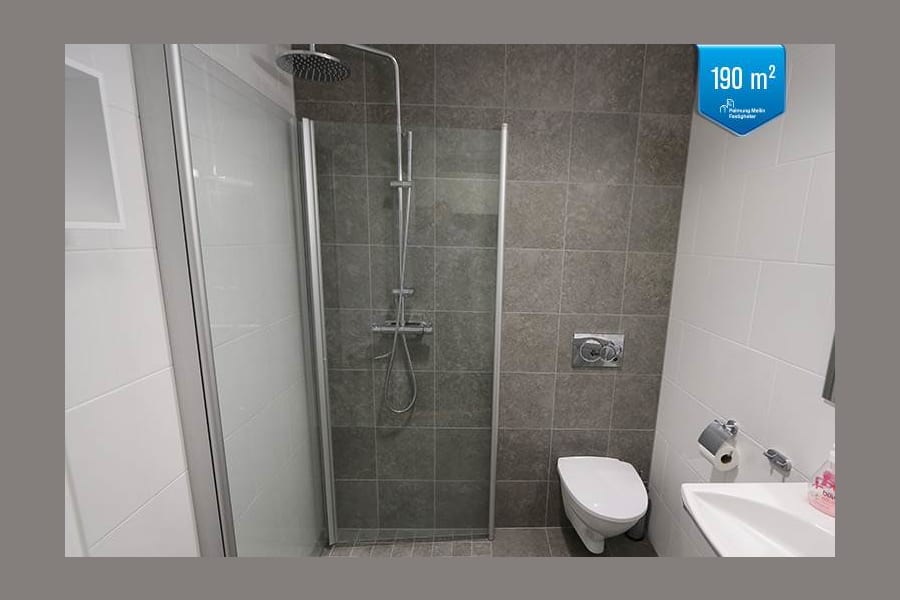 Kontorslokal på Gustaf Dalénsgatan 19, Göteborg – bild 9