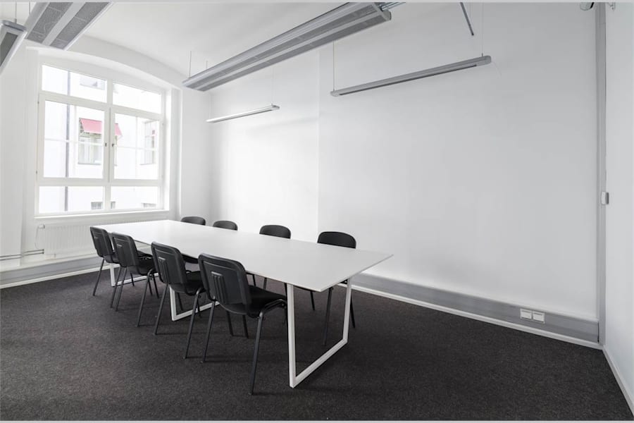 Kontorslokal på Torggatan 2, Gustav Adolfs Torg, Malmö – bild 9