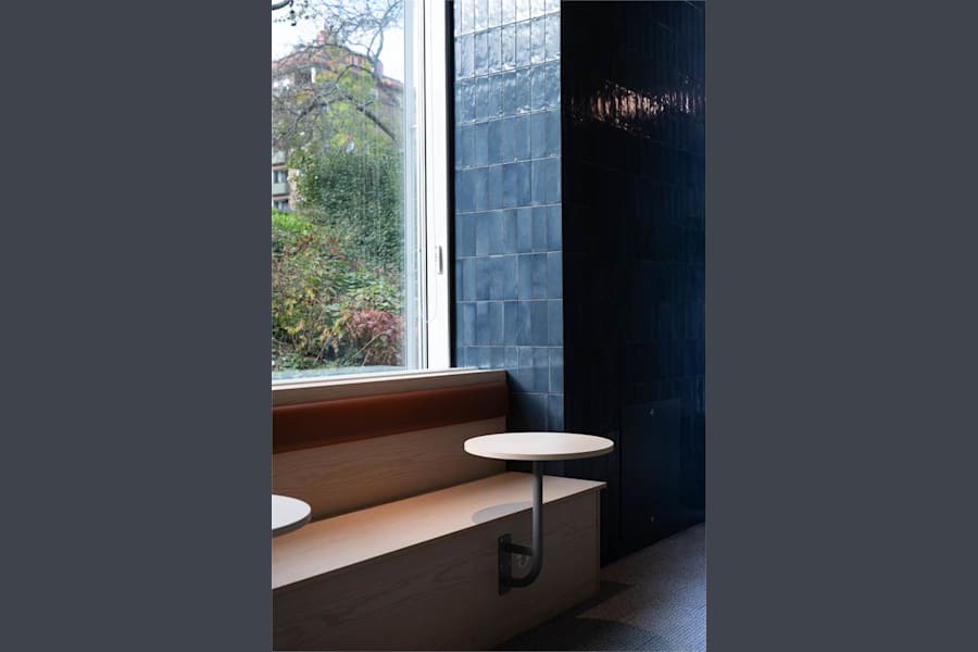 Kontorslokal på Gjörwellsgatan 30, Stockholm – bild 8