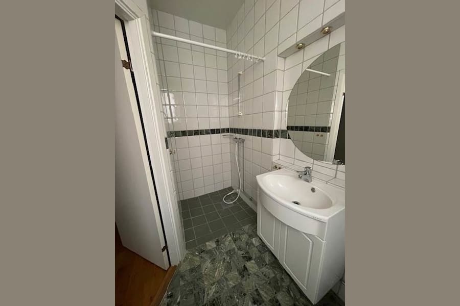 Kontorslokal på Vallgatan 38, Göteborg – bild 9