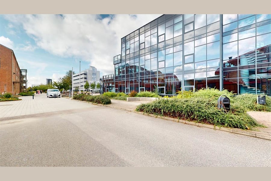 Kontorslokal på Spetsvinkelgatan 9, Halmstad – bild 18