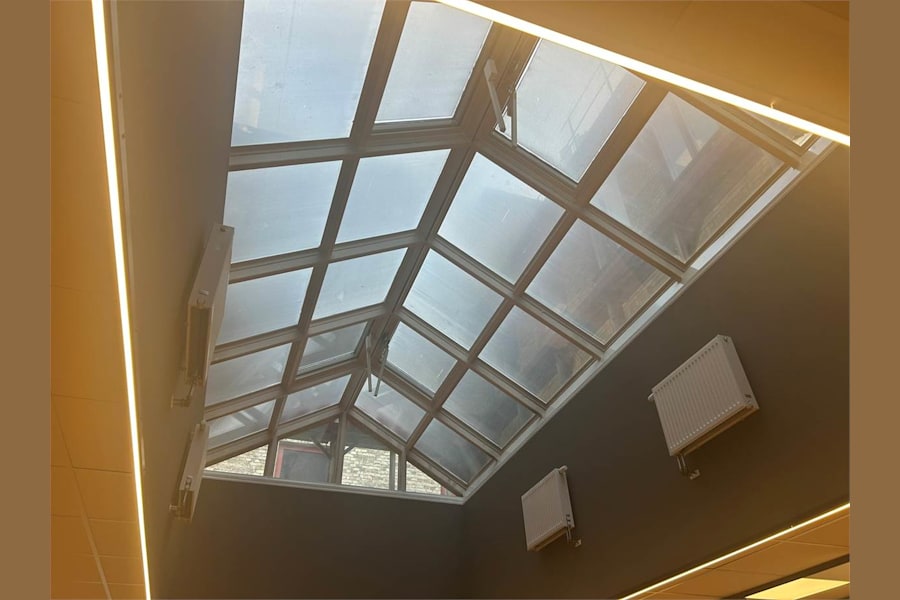 Butikslokal på Västra Hamngatan 21, GÖTEBORG – bild 9