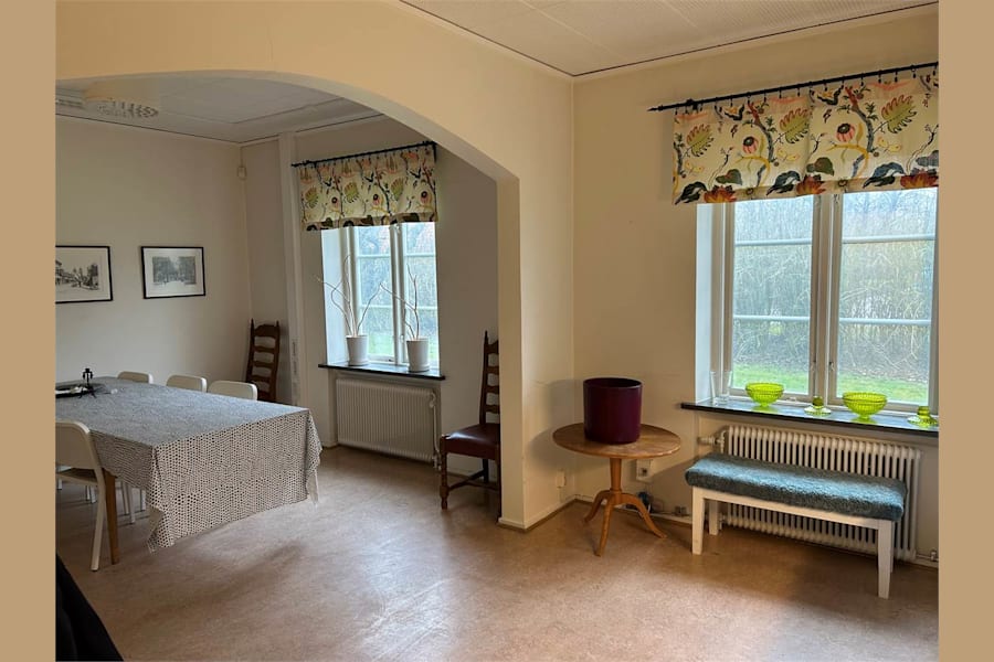 Lokal på Smedjevägen 2, Alnarp – bild 3