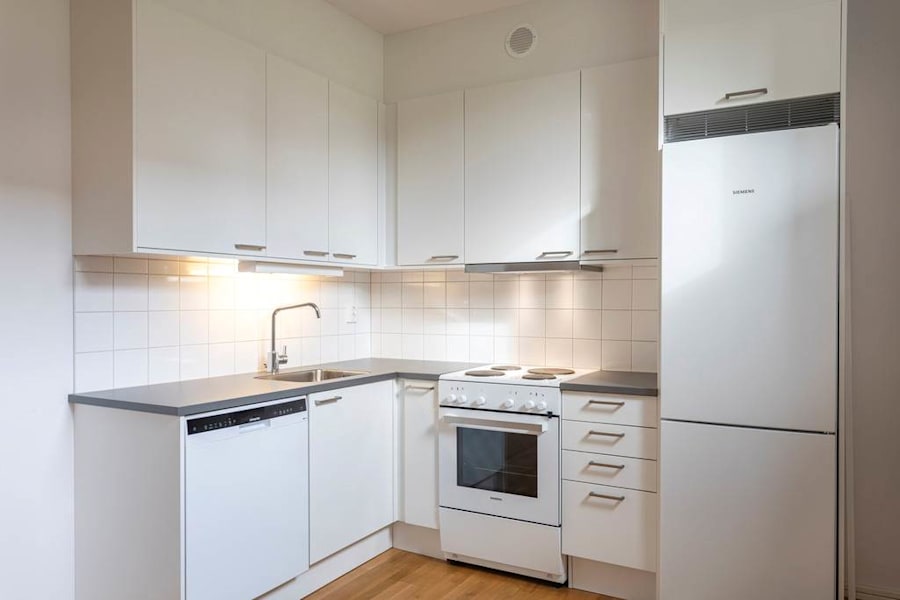 Butikslokal på Stångholmsbacken 47, Skärholmen – bild 5