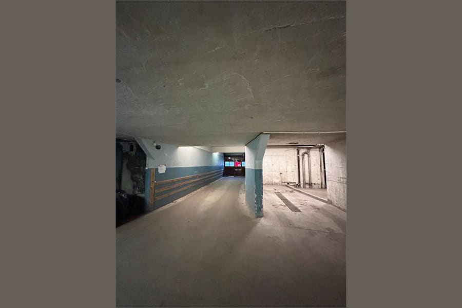 Butikslokal på Vasaloppsvägen 71, Hägersten – bild 12