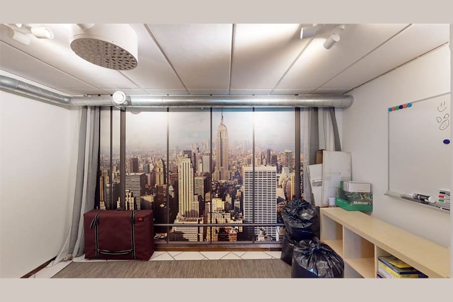 Butikslokal på Södergatan 74, Skurup – bild 8