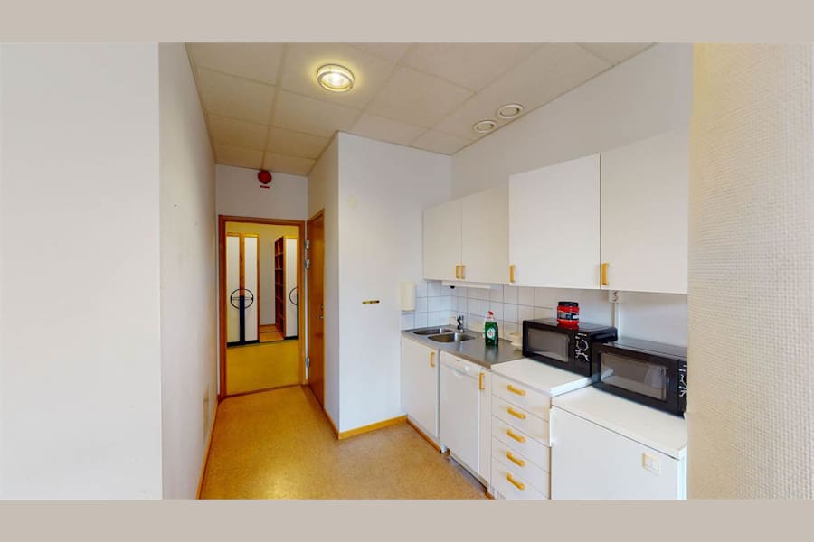 Butikslokal på Sockerbitstorget 5, Arlöv – bild 7