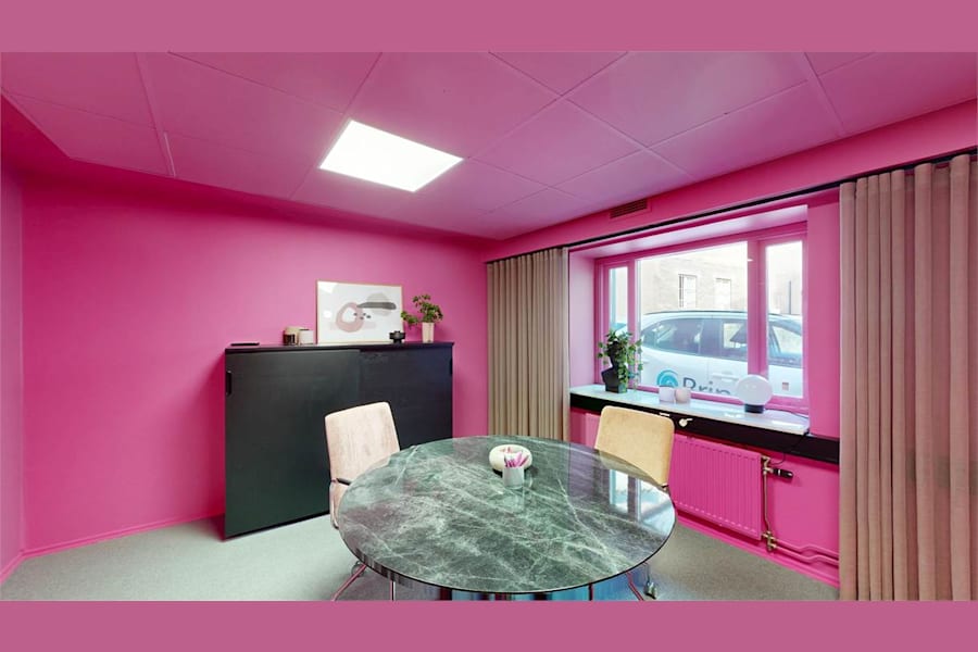 Kontorslokal på Stortorget 9, Helsingborg – bild 7