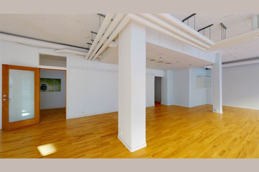 Butikslokal på Norregatan 8, Malmö – bild 10