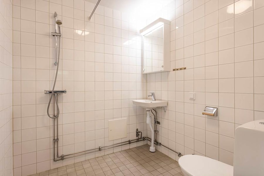 Butikslokal på Stångholmsbacken 47, Skärholmen – bild 7