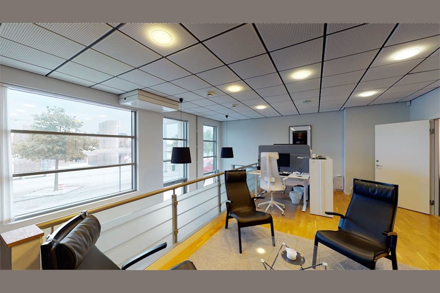 Butikslokal på Sundskajen 6, Limhamn – bild 5