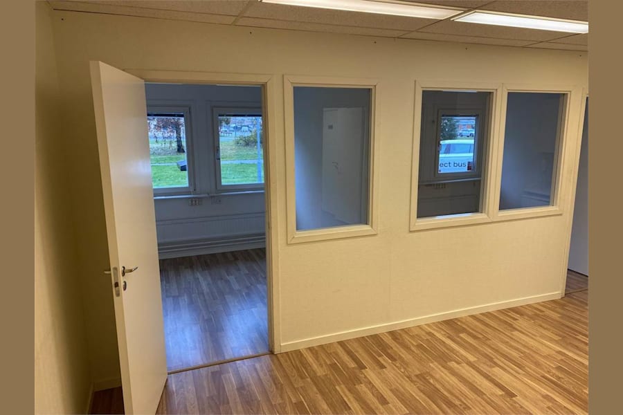 Industrilokal på Ånghammargatan 4, Västerås – bild 5