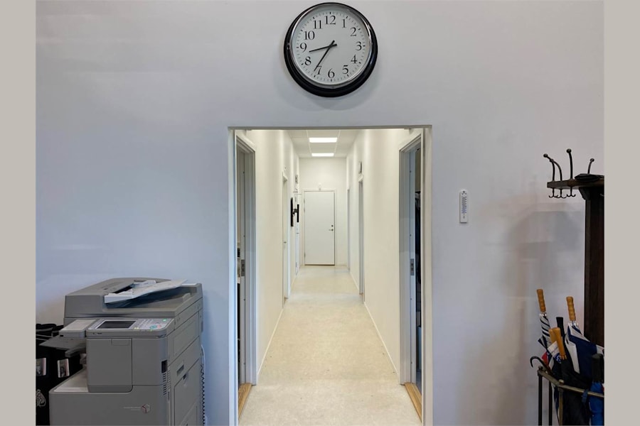 Industrilokal på Ryssviksvägen 2, Nacka – bild 10