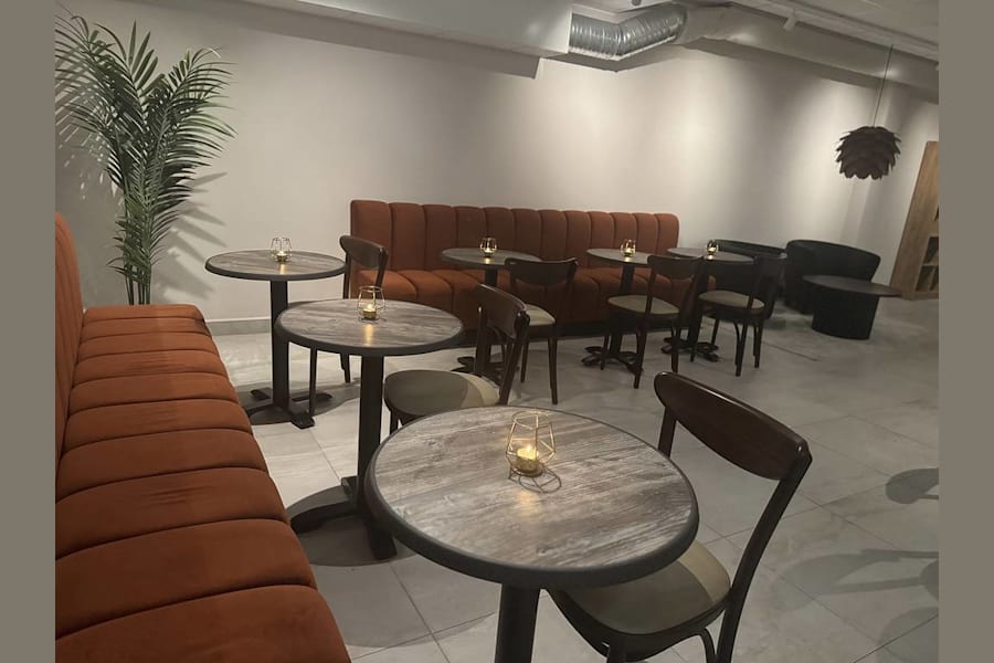 Butikslokal på Dragarbrunnsgatan 31, Uppsala – bild 22