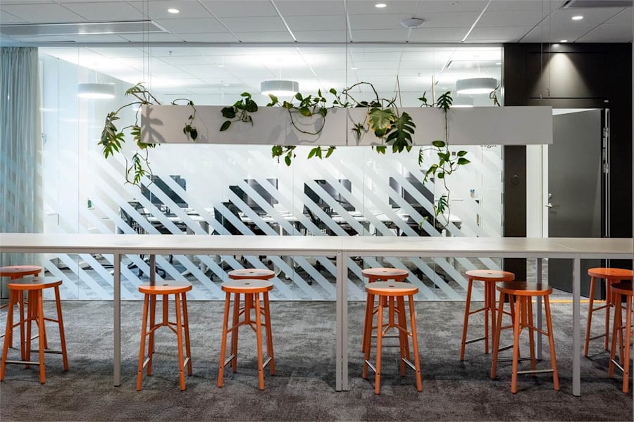 Kontorslokal på Folkungagatan 44, Stockholm – bild 6