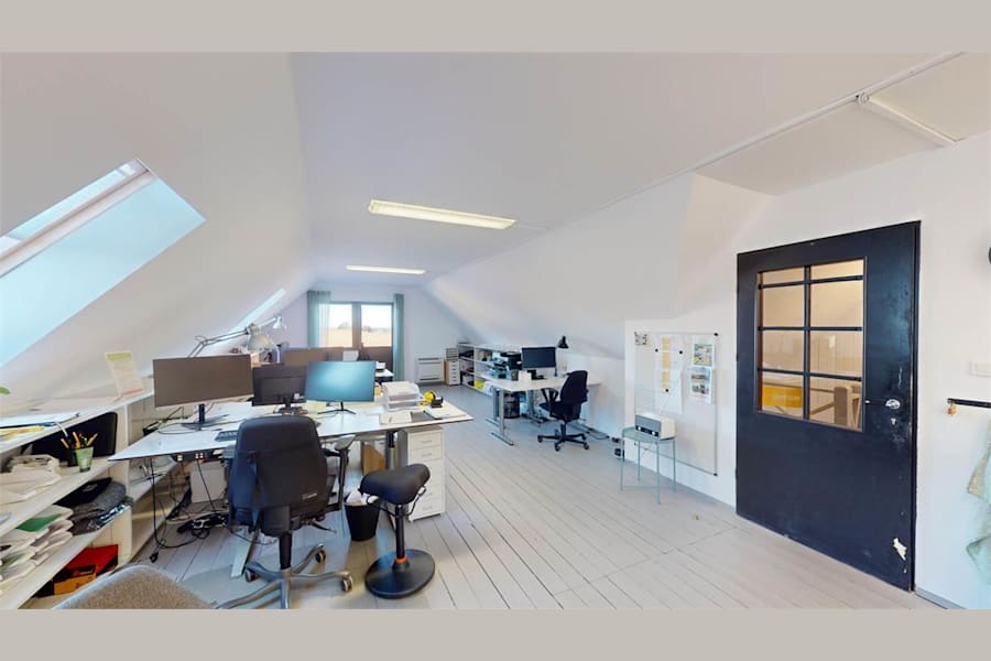 Butikslokal på Malmövägen 154, Klågerup – bild 7