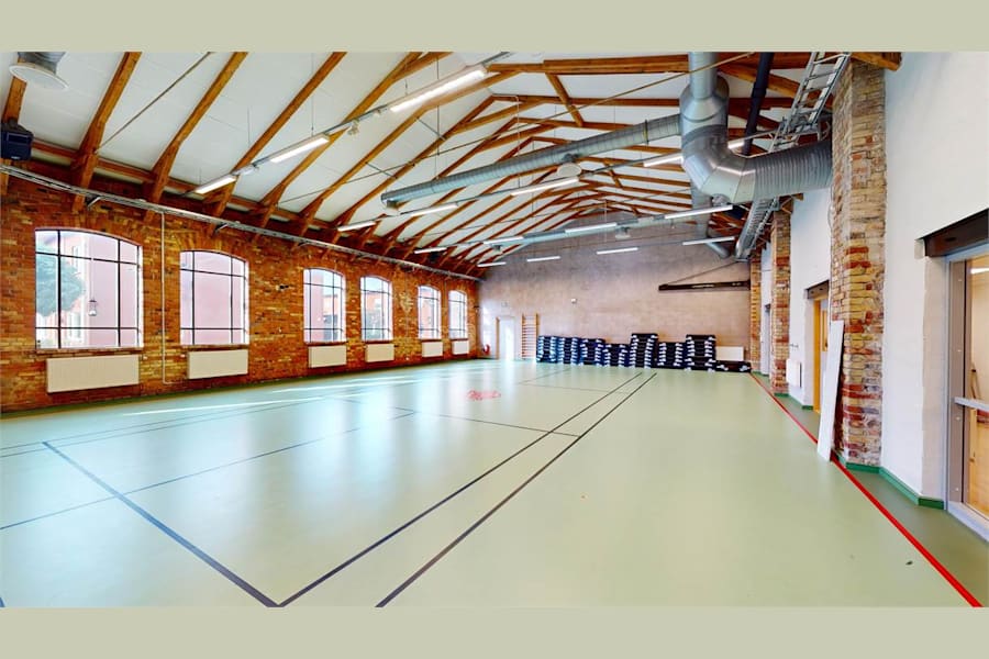 Butikslokal på Johanneslustgatan 12, Malmö – bild 2