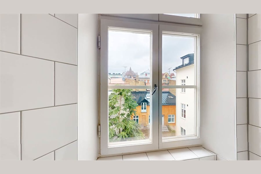 Kontorslokal på Södra Promenaden 59, Malmö – bild 11