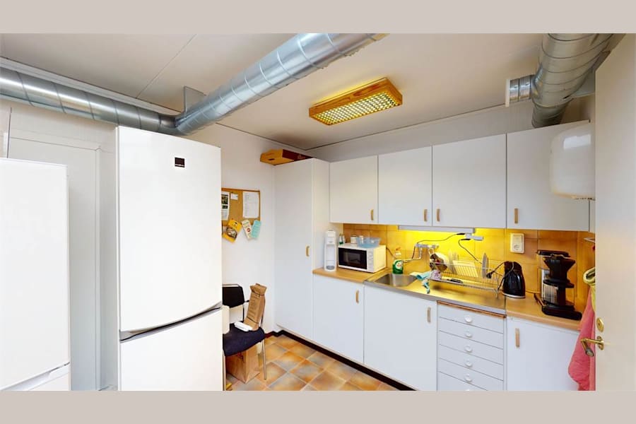 Butikslokal på Södergatan 74, Skurup – bild 7