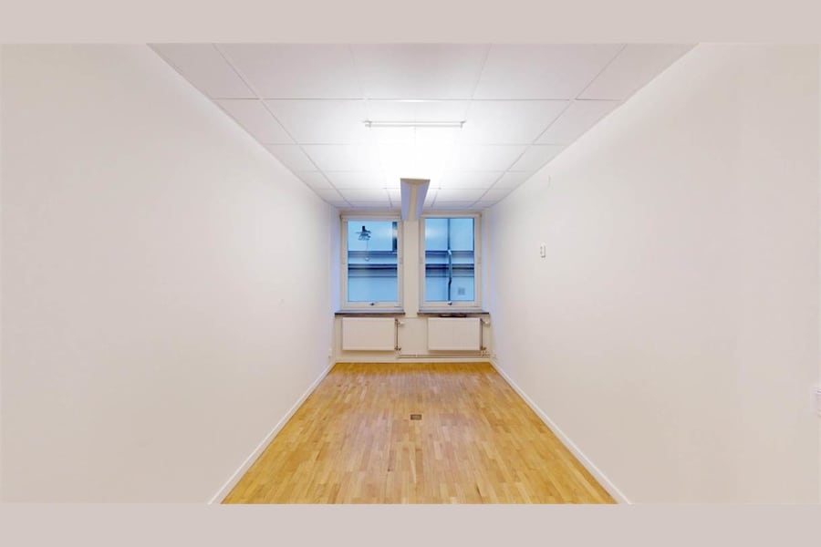 Kontorslokal på Holländargatan 9, Stockholm – bild 4