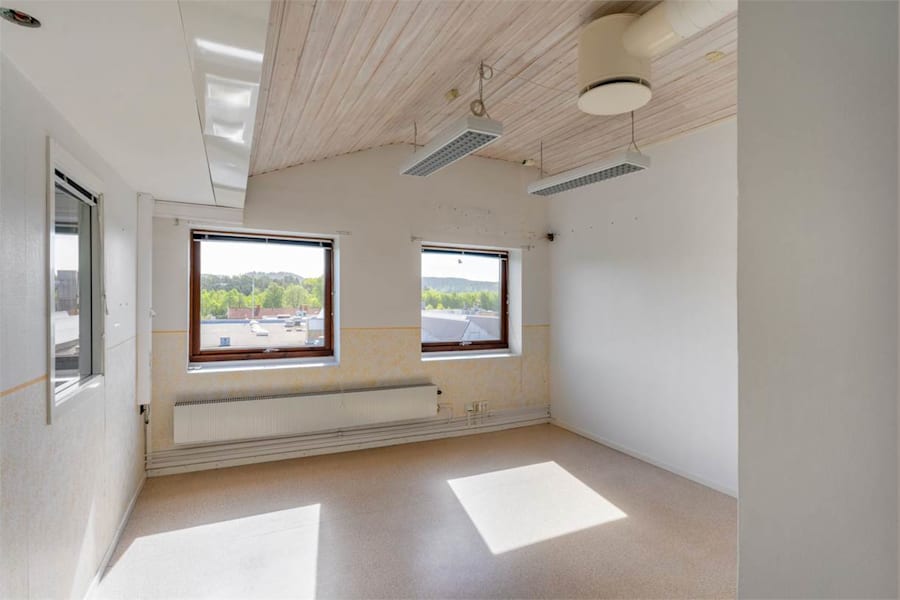 Kontorslokal på Floragatan 6, Tranås – bild 4