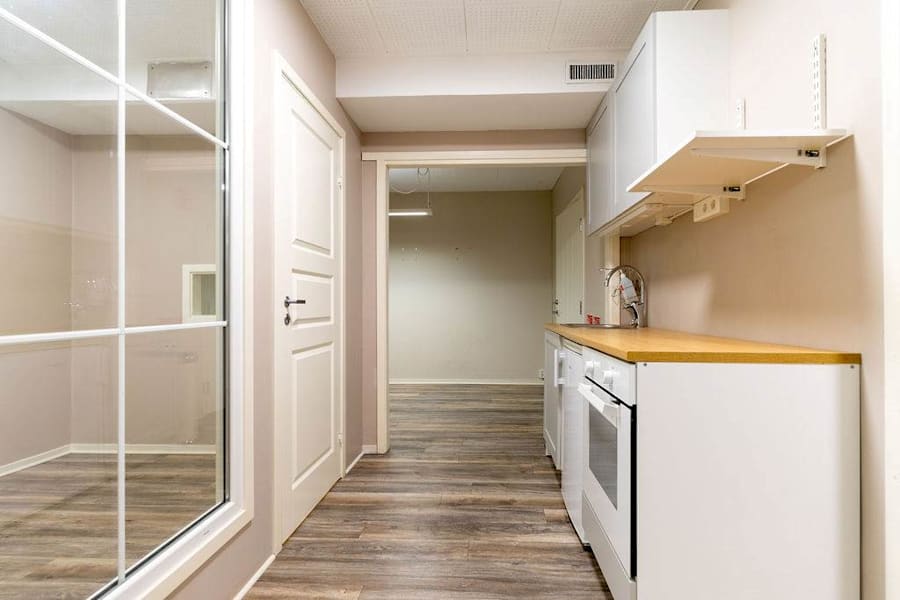 Lokal på Sandhamnsgatan 58, Stockholm – bild 13