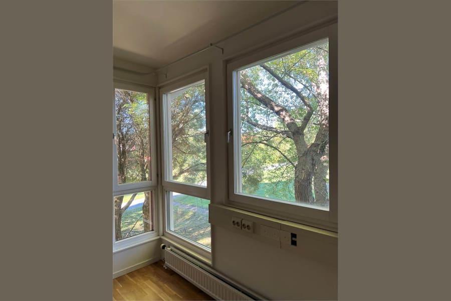 Kontorslokal på Sjöängsvägen 2, Sollentuna – bild 6