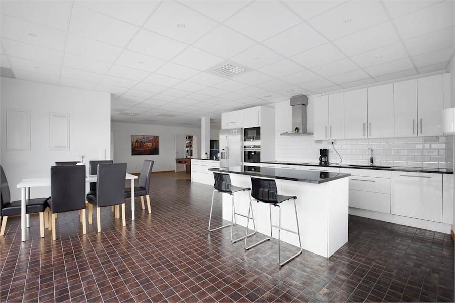 Industrilokal på Stenhuggarvägen 9, Saltsjö-boo – bild 13