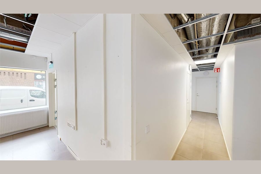 Lokal på Östra Förstadsgatan 50, Malmö – bild 2