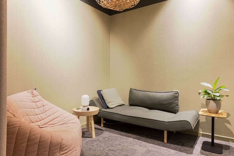 Kontorslokal på Vattugatan 2, STOCKHOLM – bild 10