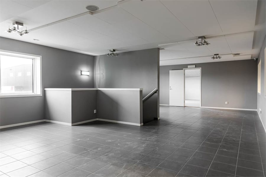 Industrilokal på Grustagsvägen 2, Älta – bild 10