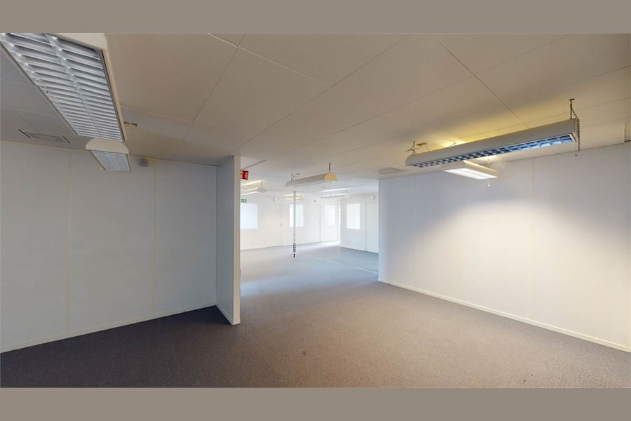 Kontorslokal på Toftavägen 23, Svedala – bild 12