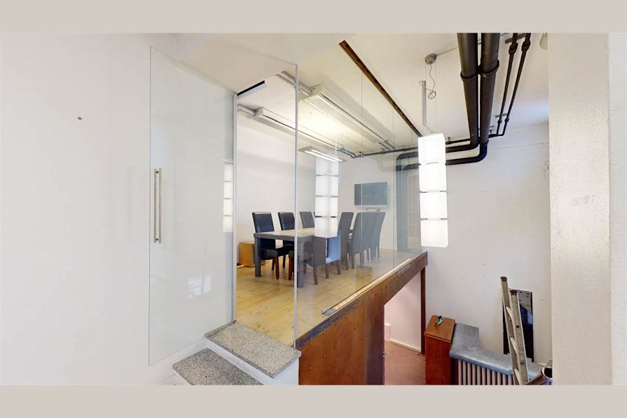 Kontorslokal på Södra Storgatan 37, Helsingborg – bild 6