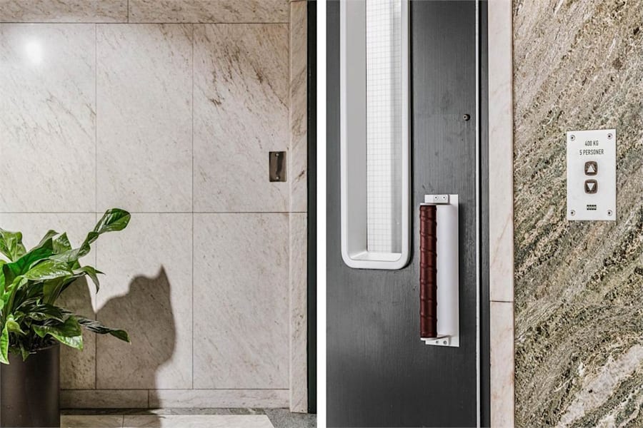 Kontorslokal på Ynglingagatan 14, STOCKHOLM – bild 5