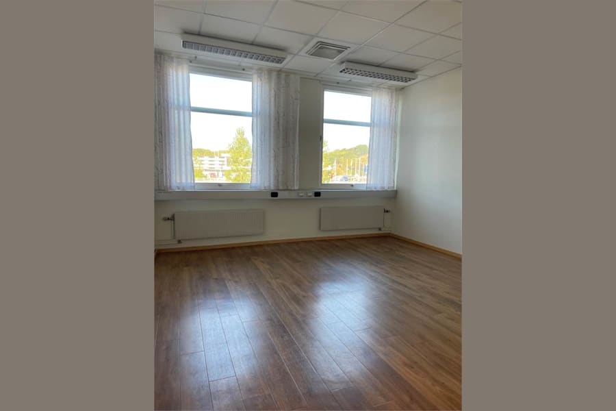 Kontorslokal på Exportgatan 1, Hisings Backa – bild 16