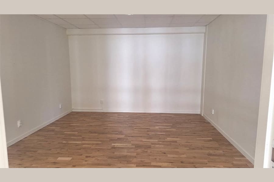 Butikslokal på Storgatan 26, Solna – bild 5