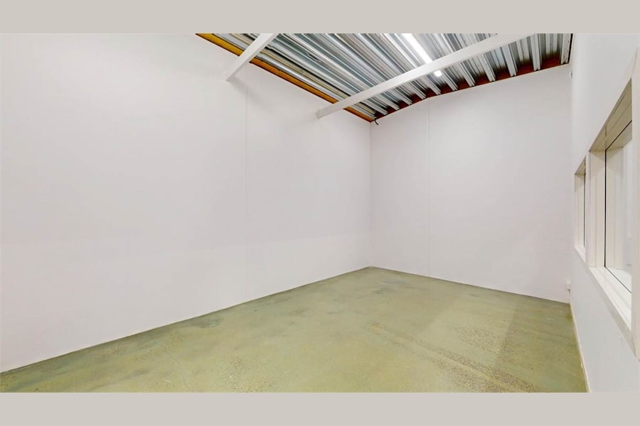 Industrilokal på Singelgatan 6, Malmö – bild 17