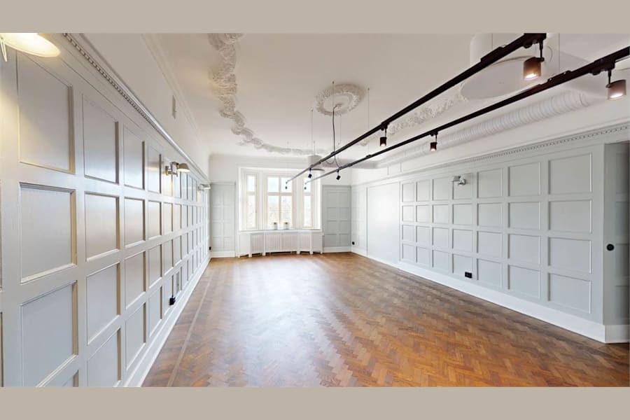 Coworking-plats på Stortorget 11, Malmö – bild 13