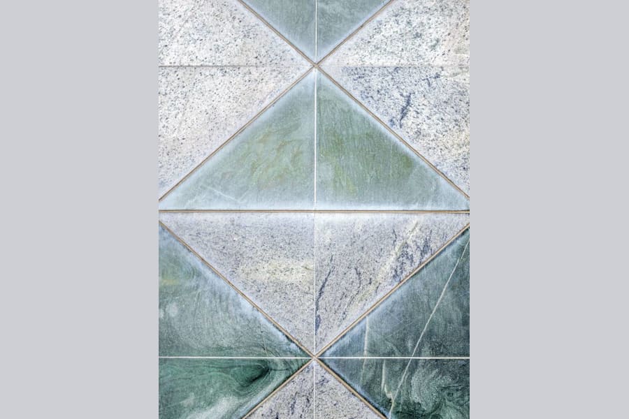 Kontorslokal på Hans Michelsensgatan 9, Malmö – bild 12