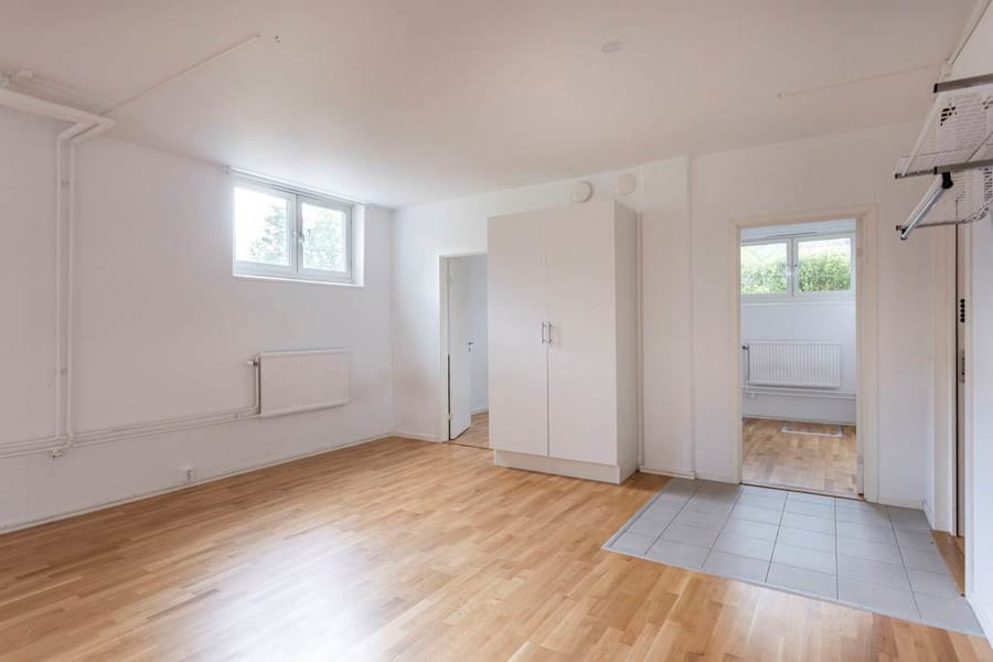 Butikslokal på Stångholmsbacken 47, Skärholmen – bild 6