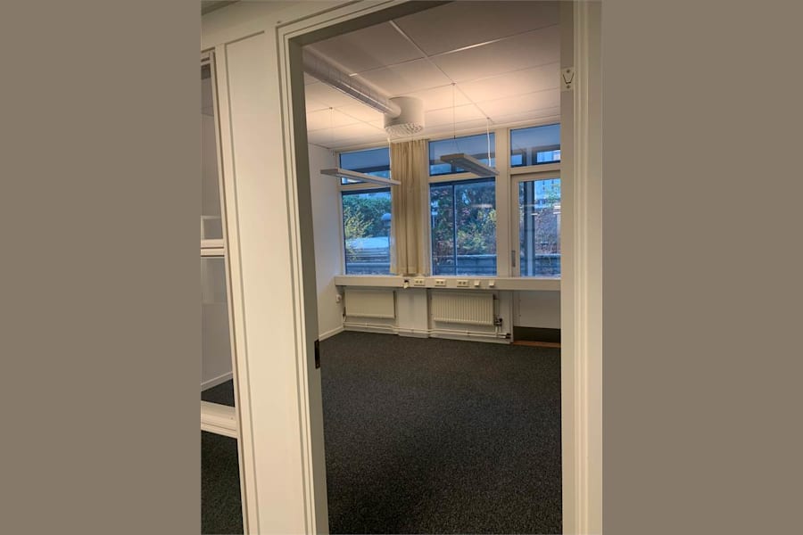 Kontorslokal på Bultgatan 40A, Kungälv – bild 3